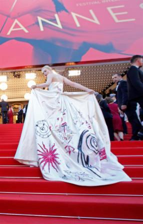 Cannes Film Festival